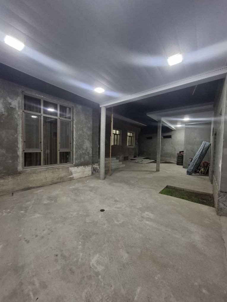 5-room house, 300 m², Tashkent, Yashnabad District, for sale
