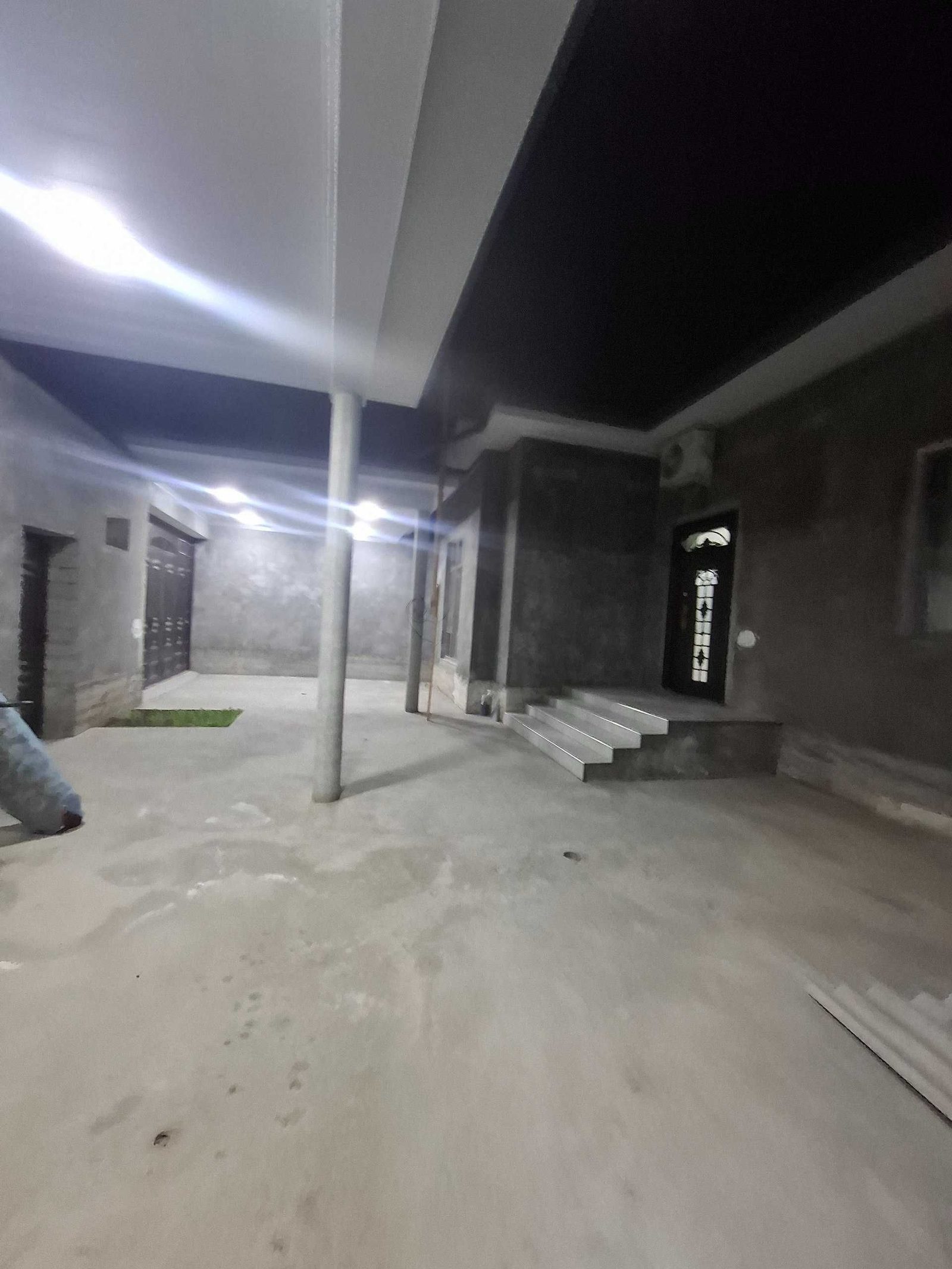 5-xonali uy, 150 m², Toshkent, Yashnobod tumani, sotuvga