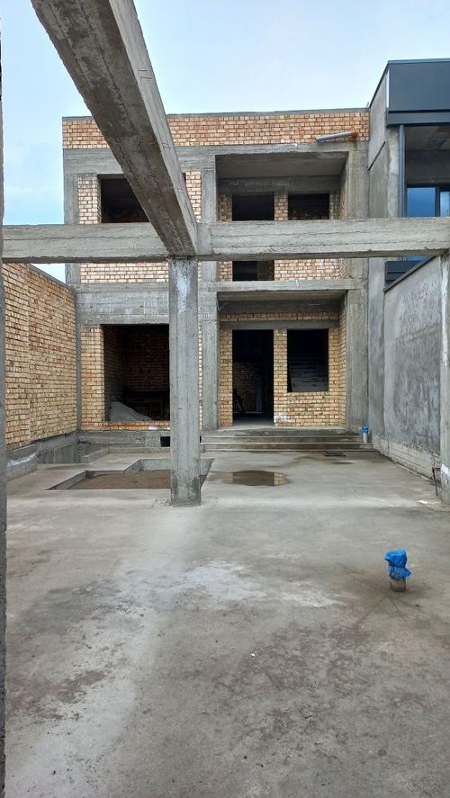 High-tech style shell for sale
