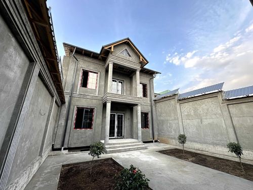 Two-level eurobox for sale in Yashnabad district