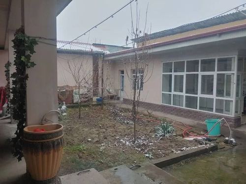 Срочно продается дешевый дом