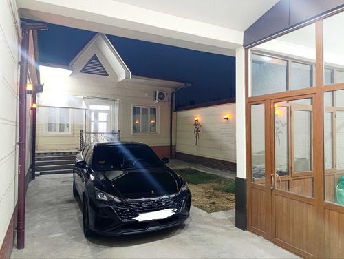 Plot for sale! School 156!