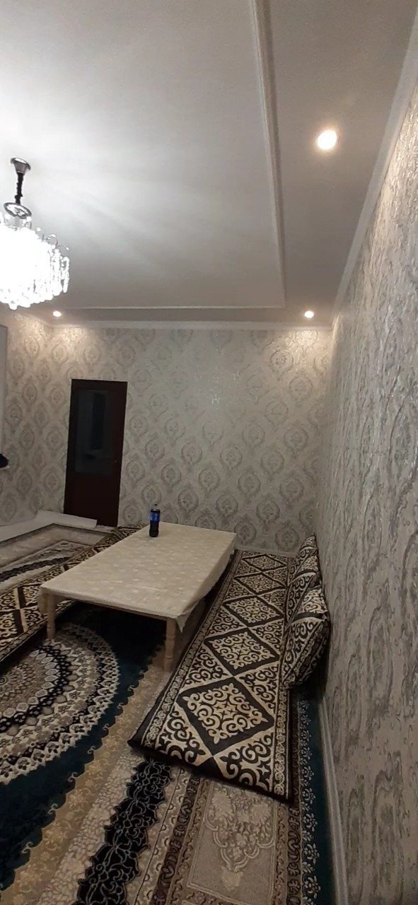 5-xonali uy, 400 m², Toshkent, Yashnobod tumani, sotuvga