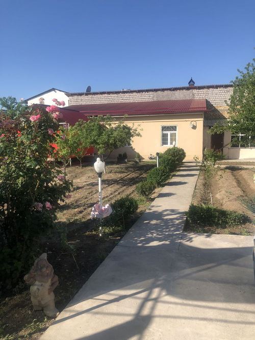 House for sale