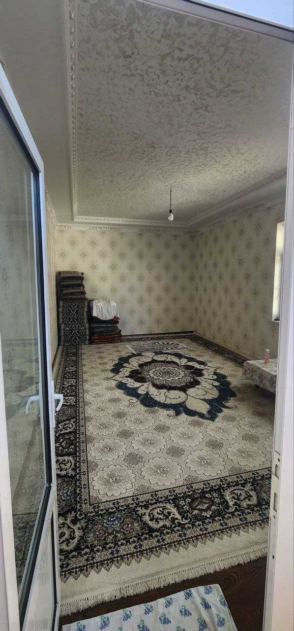4-room house, 231 m², Tashkent, Mirzo Ulugbek District, for sale