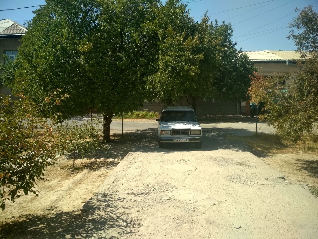 8-xonali uy, 600 m², Toshkent, Bektemir tumani, sotuvga