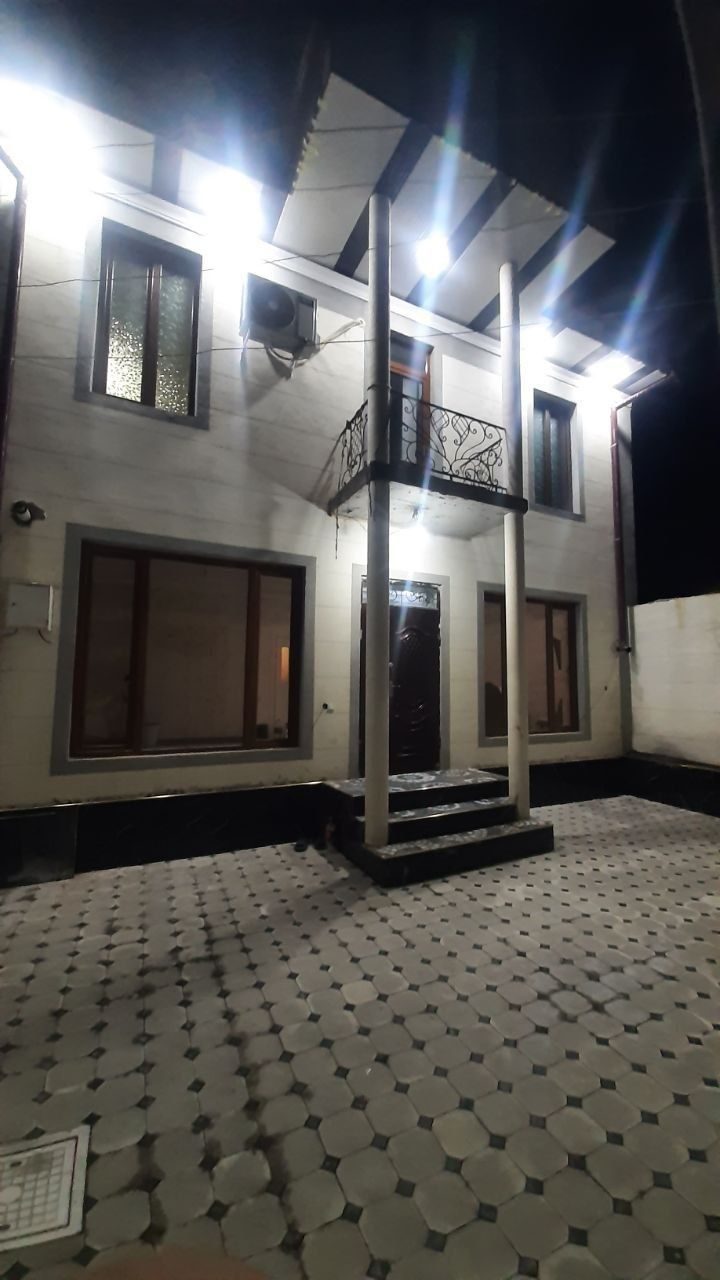 5-xonali uy, 1.5 m², Toshkent, Bektemir tumani, sotuvga