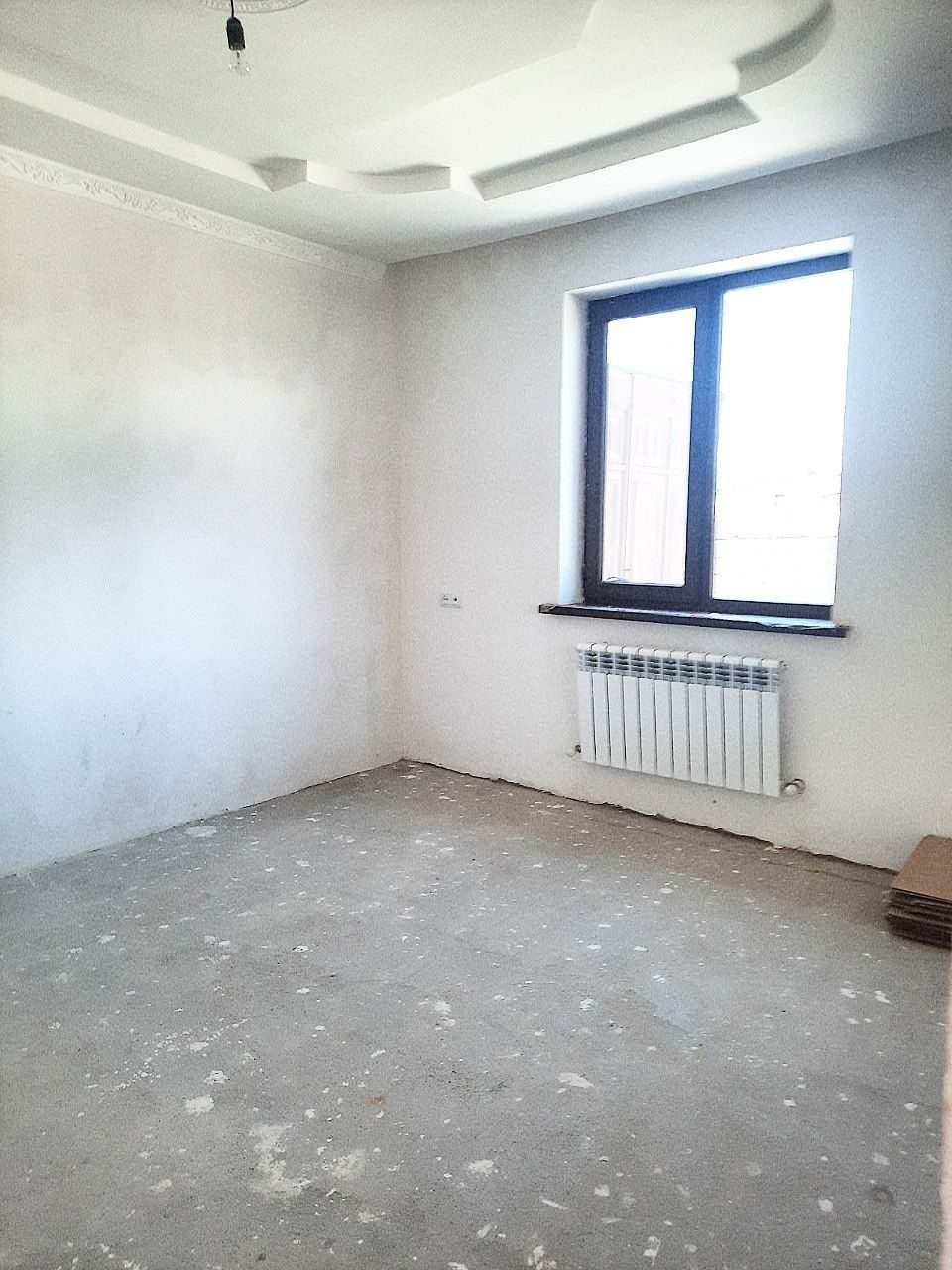 3-xonali uy, 4700 m², Toshkent, Bektemir tumani, sotuvga