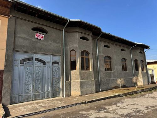 Plot 12 sotix, Majnuntol, Tashkent district