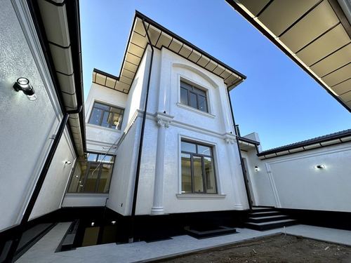 Yunusabad Zenit, Tiklanish mahalla. Plot for sale. 228000 $