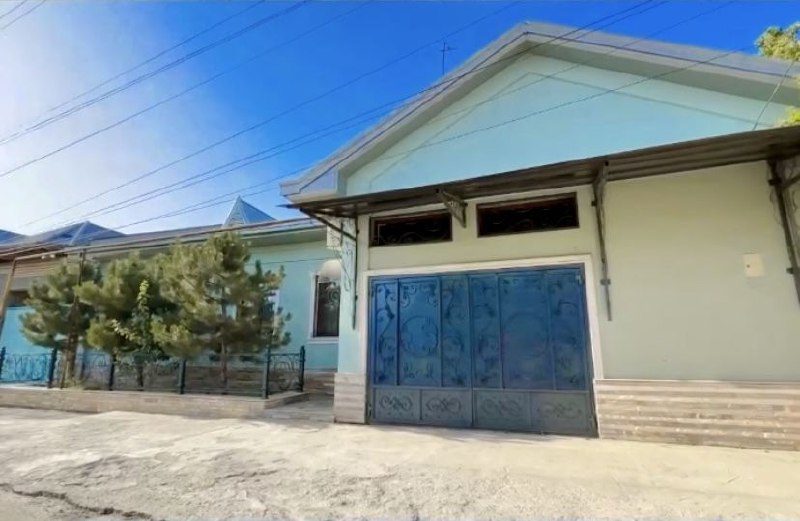 5-xonali uy, 600 m², Toshkent, Olmazor tumani, sotuvga