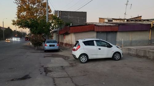 House for sale by land area