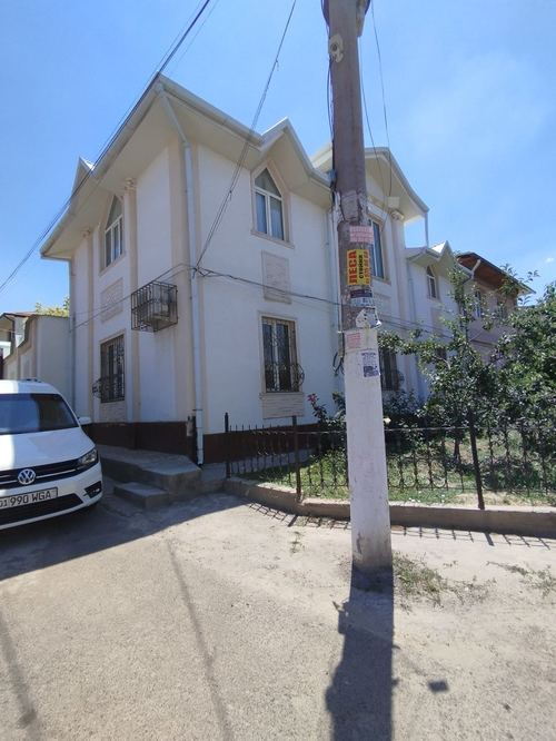 For sale: Yunusabad, Batumskaya, Ustashirin, Working house, 2.5 sot