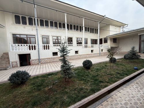 Plot for sale
