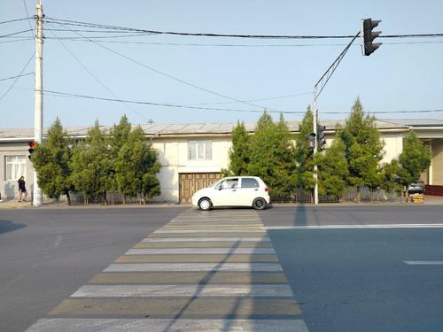 Urgent house for sale, Farobi Street, near Beruni metro station