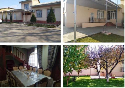 Plot for sale | House for sale