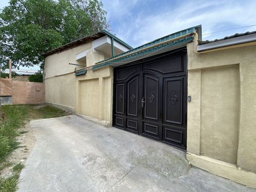 Urgent sale of own house