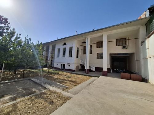 8 sotok plot for sale in Beshkorgon