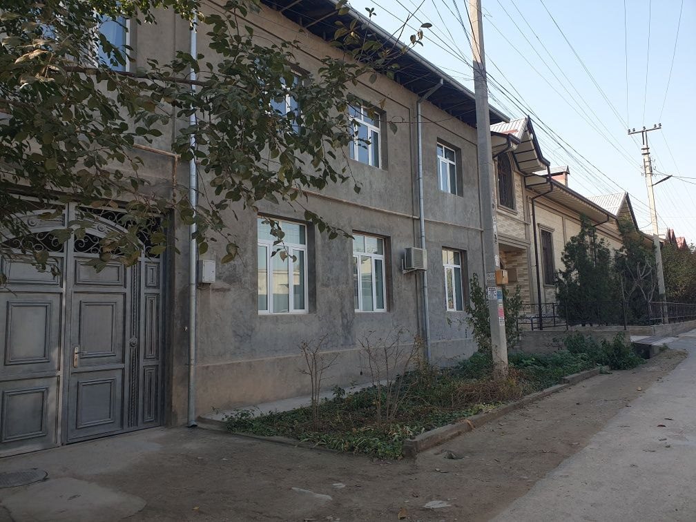 1-xonali uy, 1 m², Toshkent, Olmazor tumani, sotuvga