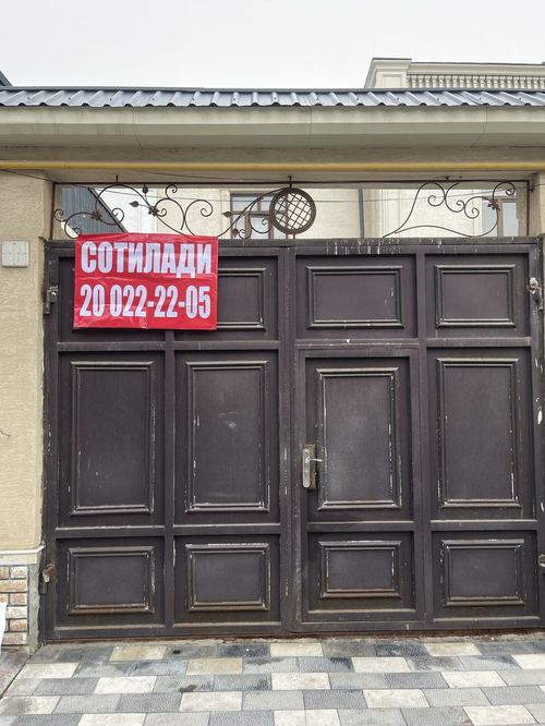 2 sotka cottage for sale, all amenities, euro renovation