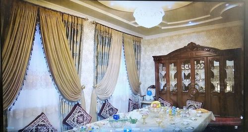 House for sale, 6 sotix, in Akhunbaboyev