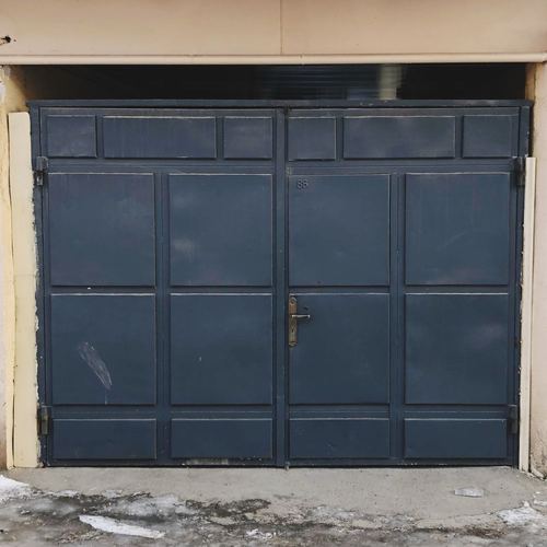 Chuqursoy, house 7 sotix, for sale urgently