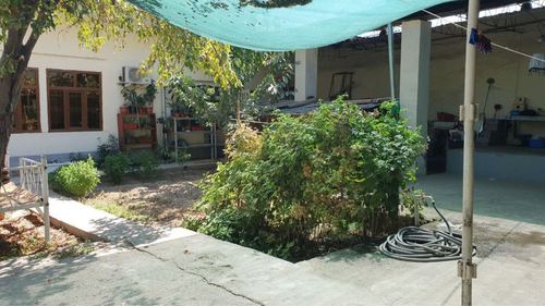 House for sale, Chukursoy 5 sotok