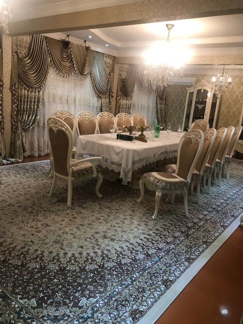 House for sale urgently, price negotiable