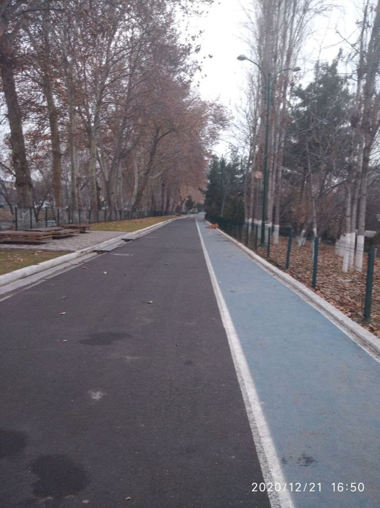 5-xonali uy, 4 m², Toshkent, Shayxontohur tumani, sotuvga