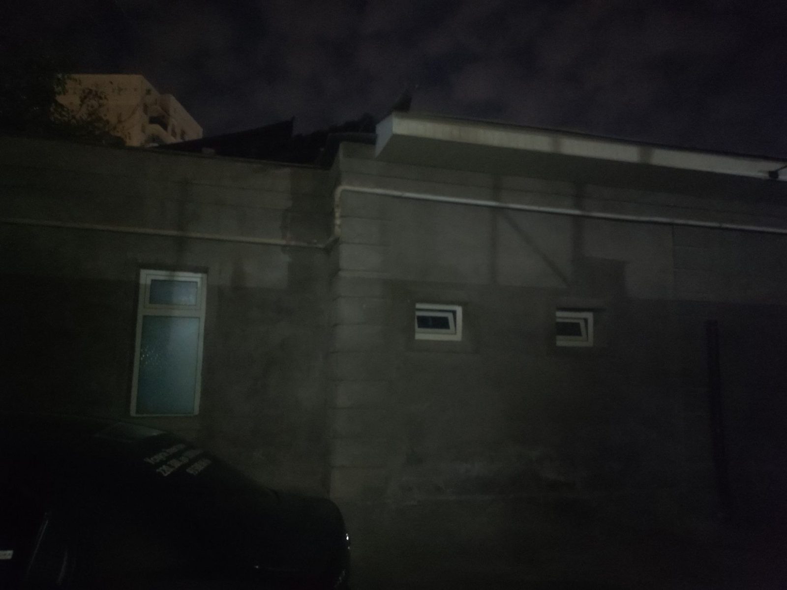 4-room house part, 2500 m², Tashkent, Shaykhantakhur District, for sale
