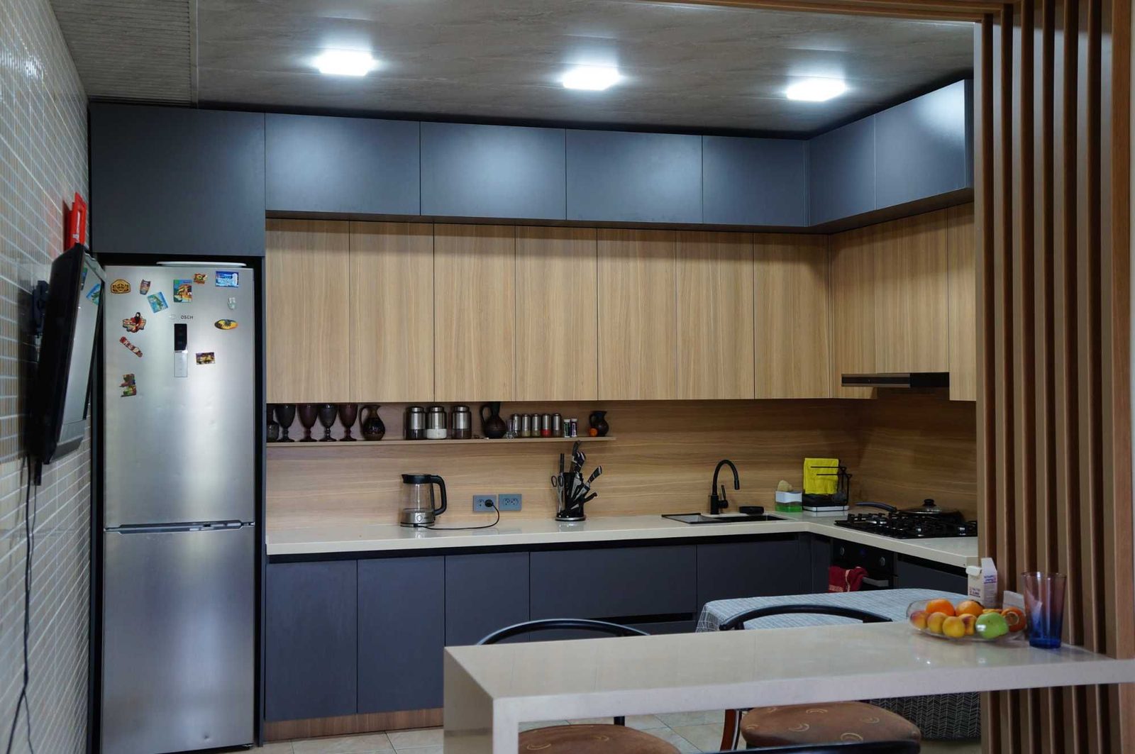 5-xonali uy, 375 m², Toshkent, Bektemir tumani, sotuvga