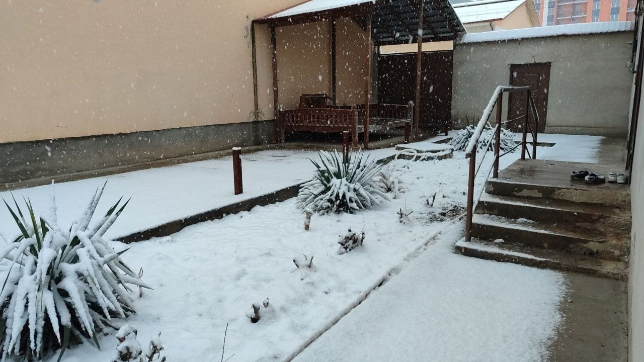 5-xonali uy, 600 m², Toshkent, Bektemir tumani, sotuvga