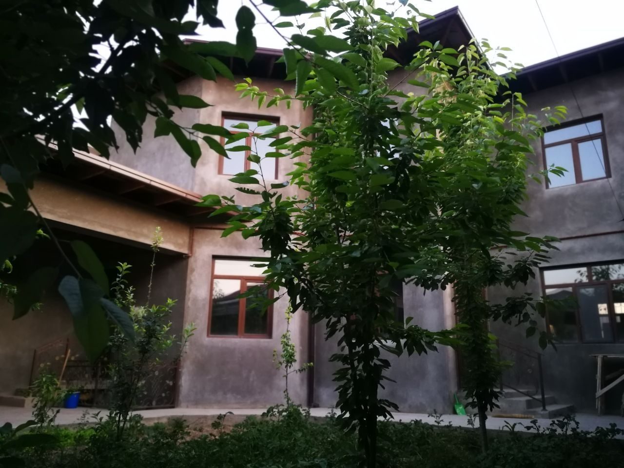 10-xonali uy, 4000 m², Toshkent, Bektemir tumani, sotuvga