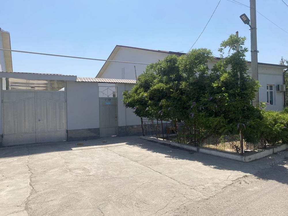 3-xonali uy, 300 m², Toshkent, Bektemir tumani, sotuvga