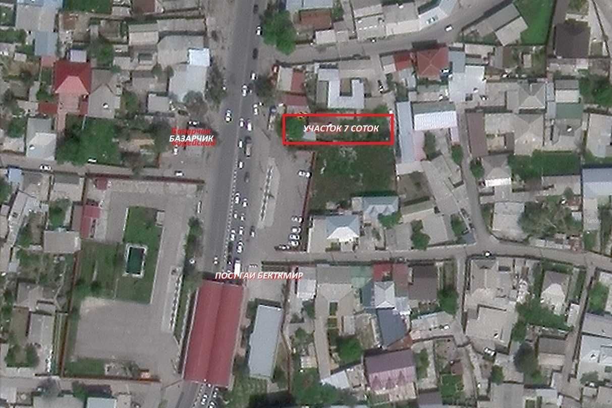 4-xonali uy, 100 m², Toshkent, Bektemir tumani, sotuvga
