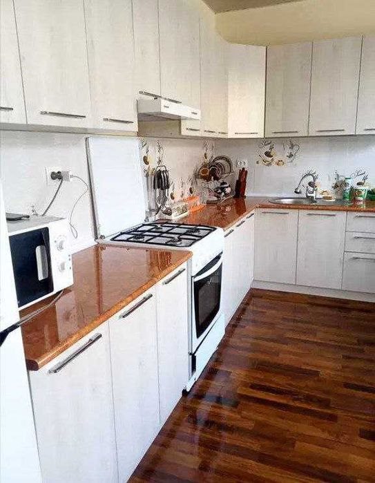 8-xonali uy, 470 m², Toshkent, Bektemir tumani, sotuvga