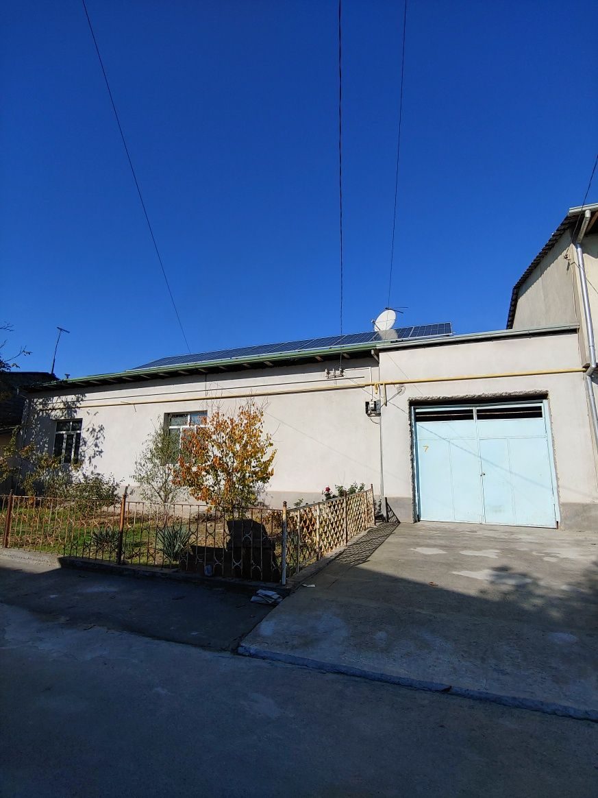10-xonali uy, 600 m², Toshkent, Bektemir tumani, sotuvga