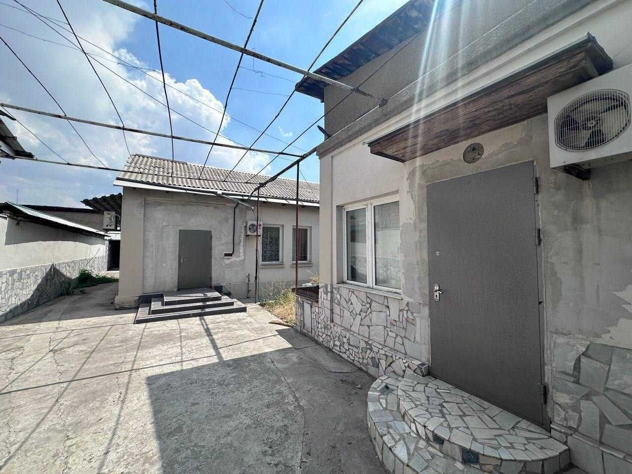4-xonali uy, 70 m², Toshkent, Mirobod tumani, sotuvga