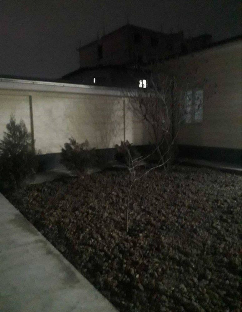 7-xonali uy, 450 m², Toshkent, Mirobod tumani, sotuvga