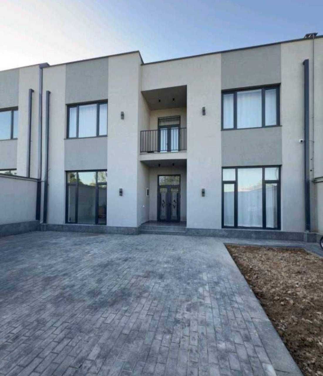 5-xonali uy, 135 m², Toshkent, Mirobod tumani, sotuvga