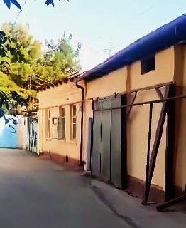 4-xonali uy, 400 m², Toshkent, Mirobod tumani, sotuvga