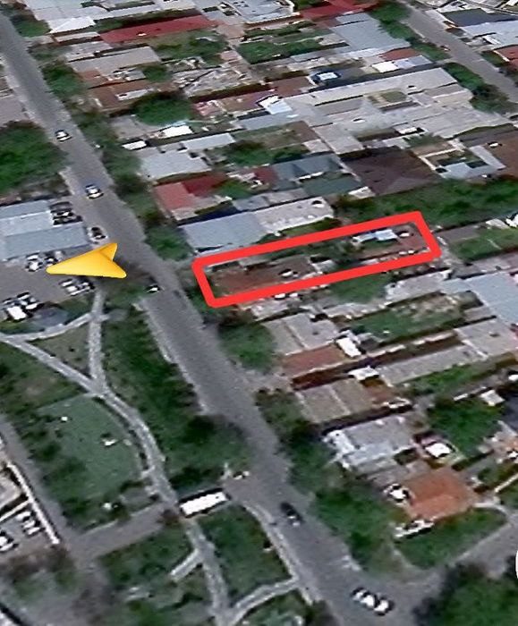 5-xonali uy, 370 m², Toshkent, Mirobod tumani, sotuvga