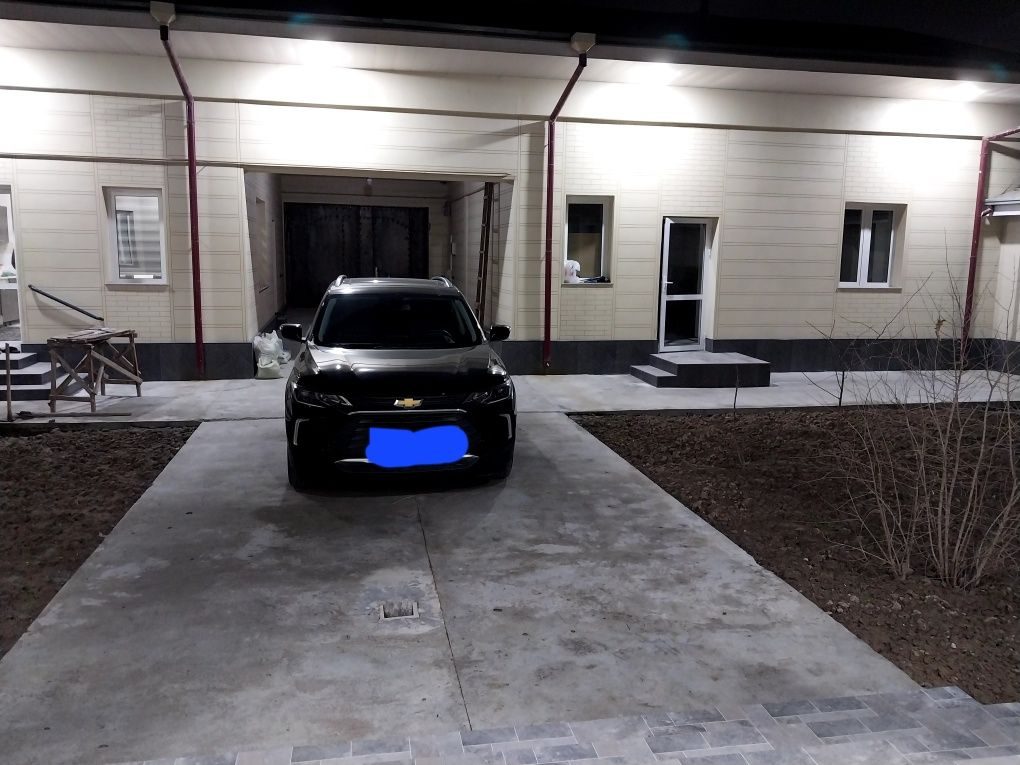 7-xonali uy, 525 m², Toshkent, Mirobod tumani, sotuvga