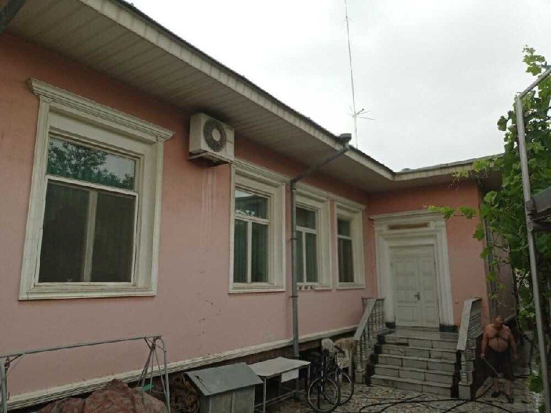 10-xonali uy, 400 m², Toshkent, Mirobod tumani, sotuvga