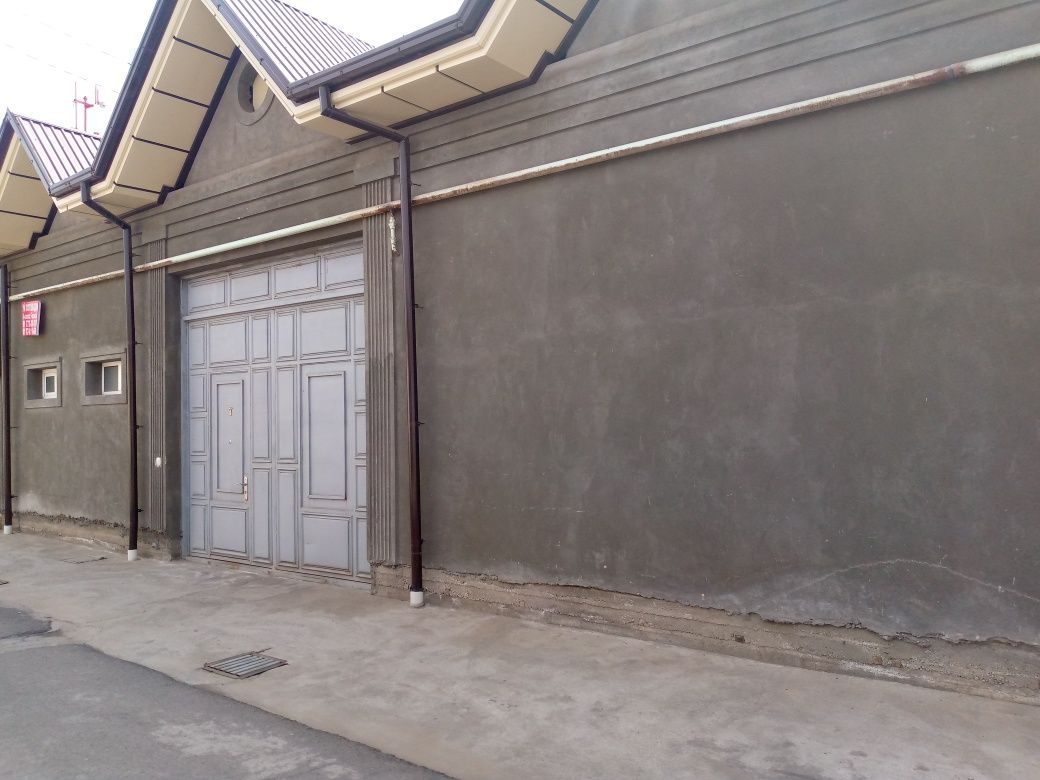5-xonali uy, 400 m², Toshkent, Mirobod tumani, sotuvga