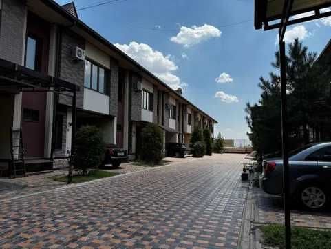 3-xonali uy, 140 m², Toshkent, Mirzo Ulug‘bek tumani, sotuvga