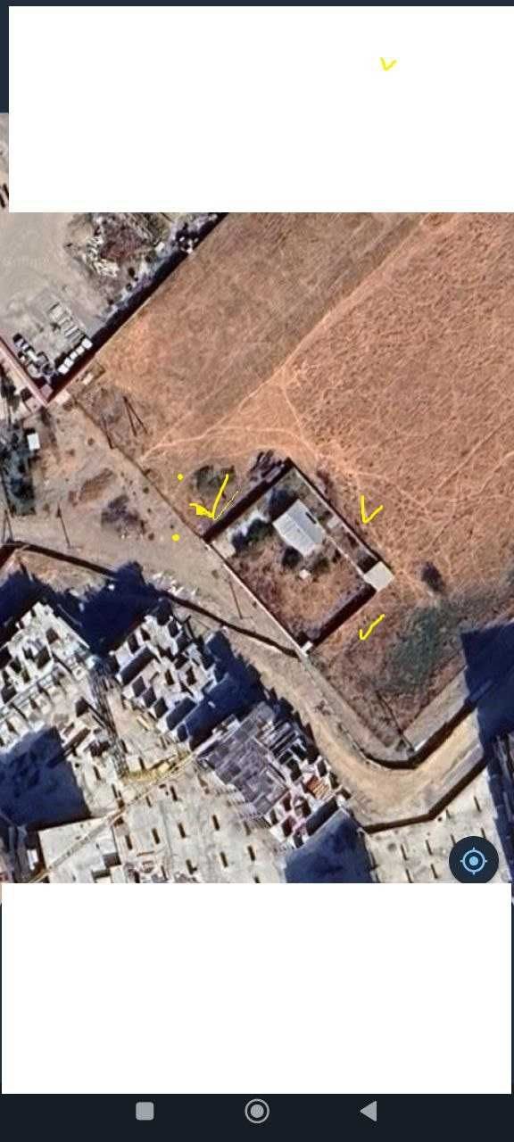 1-xonali uy, 800 m², Toshkent, Mirzo Ulug‘bek tumani, sotuvga