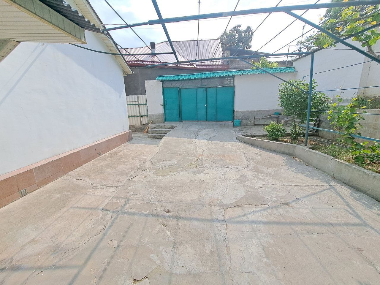 3-xonali uy, 423 m², Toshkent, Mirzo Ulug‘bek tumani, sotuvga