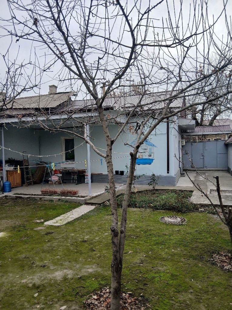 4-xonali uy, 80 m², Toshkent, Mirzo Ulug‘bek tumani, sotuvga