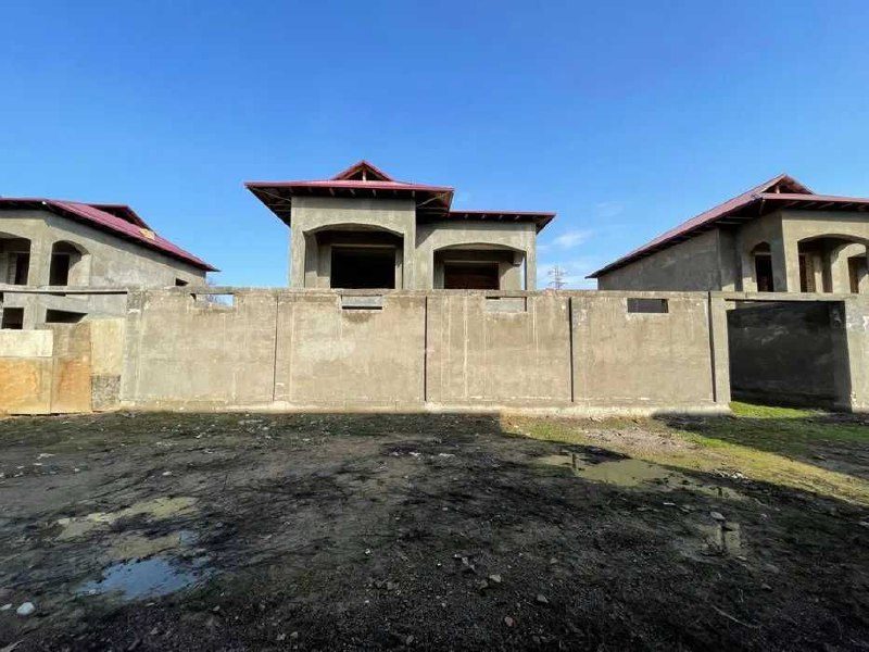 6-xonali uy, 360 m², Toshkent, Mirzo Ulug‘bek tumani, sotuvga